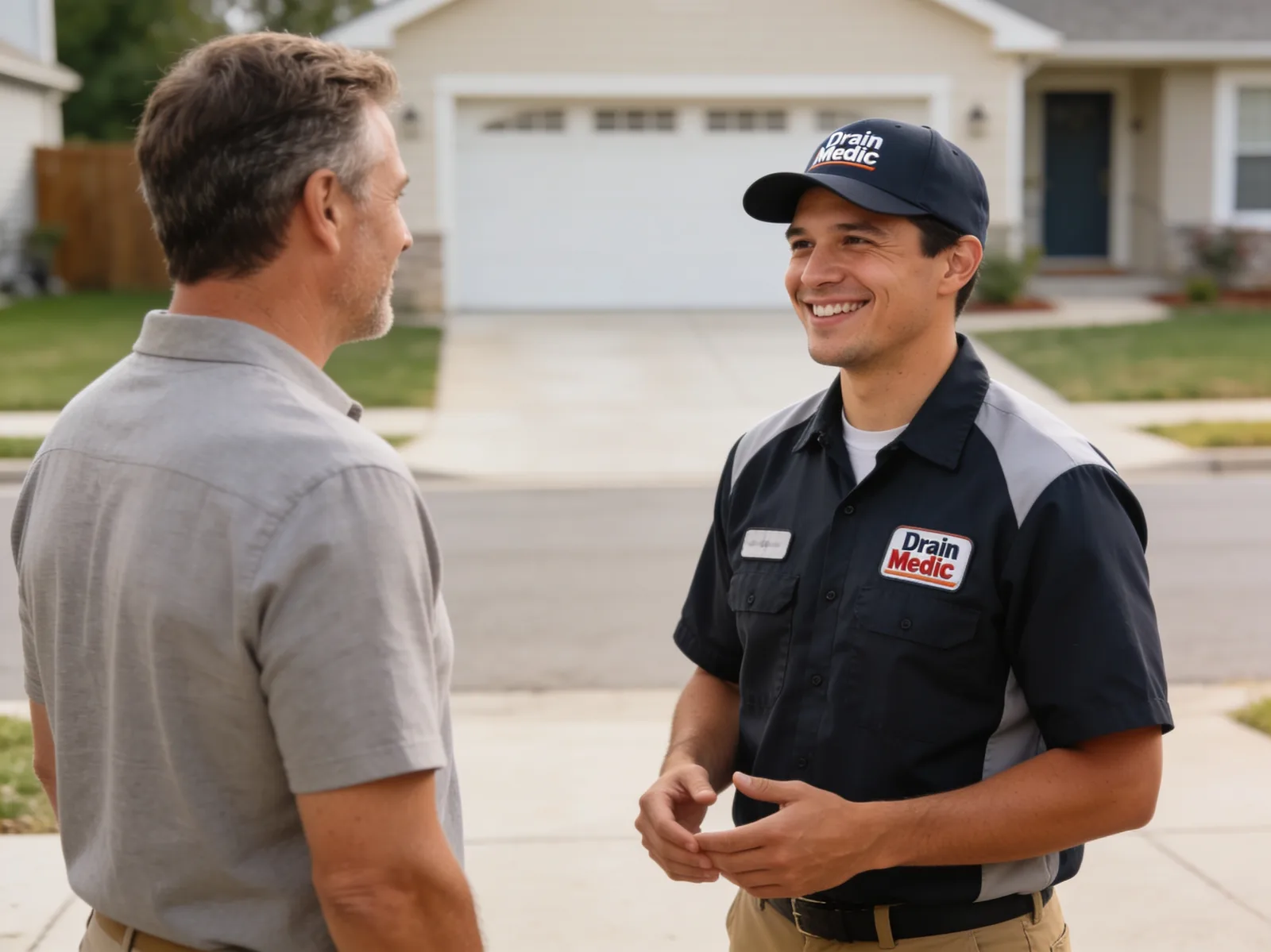 Garbage Disposal Repair Mount Solon, VA FAQs